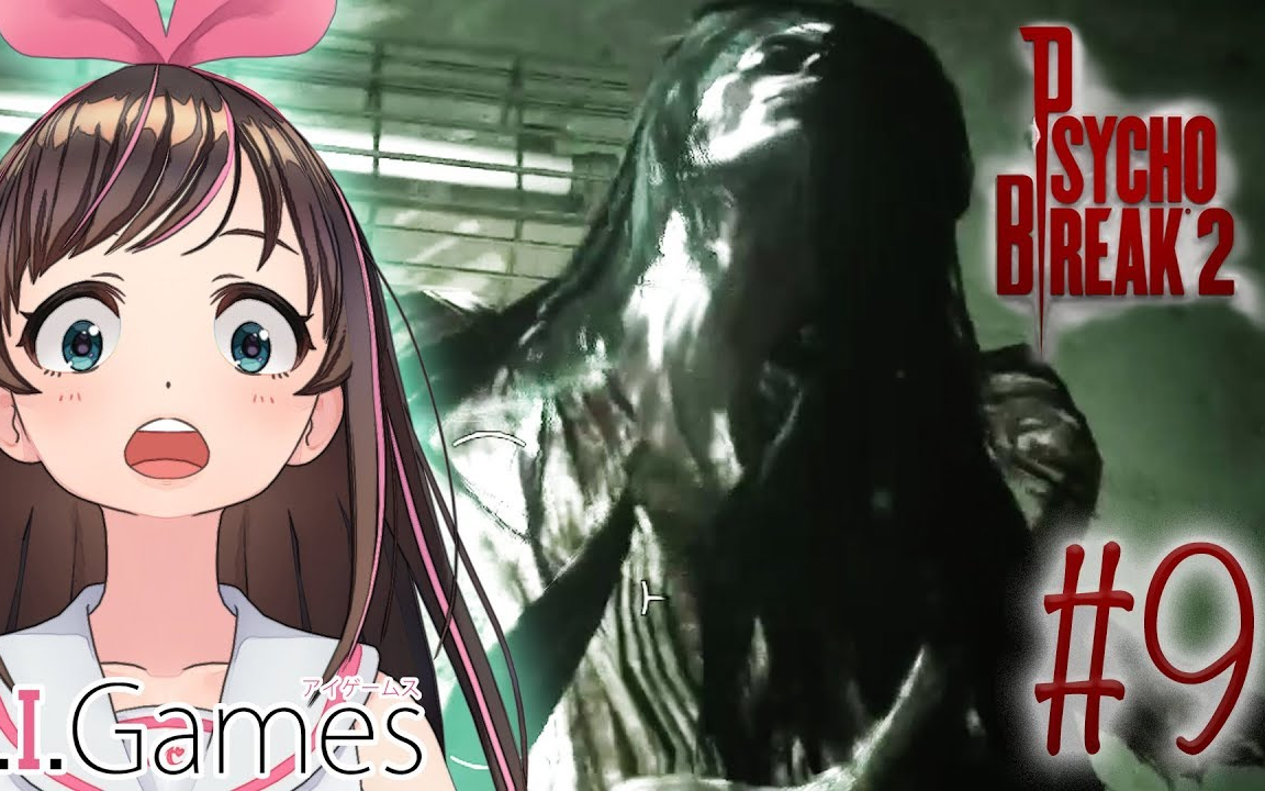 救祓少女构筑_救少女的游戏_救祓少女