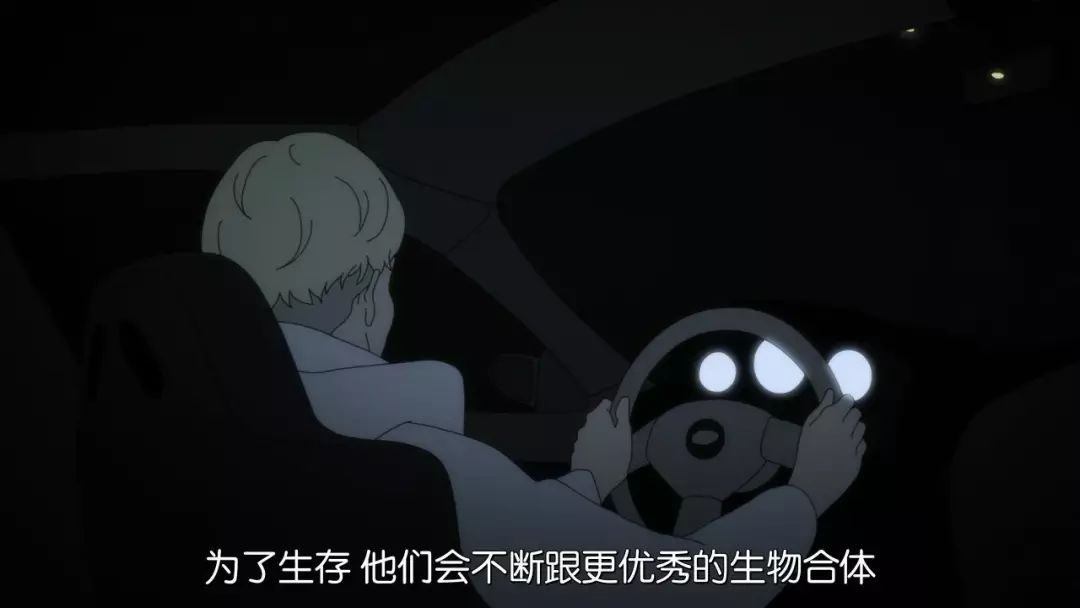 飞鸟app赚钱骗局_飞鸟app_飞鸟app听书安全吗