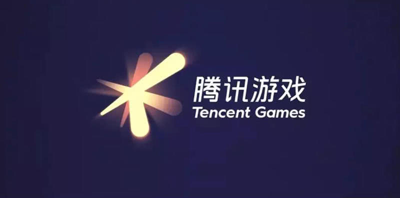 小ios游戏_苹果手游小游戏_小旗游戏苹果手机