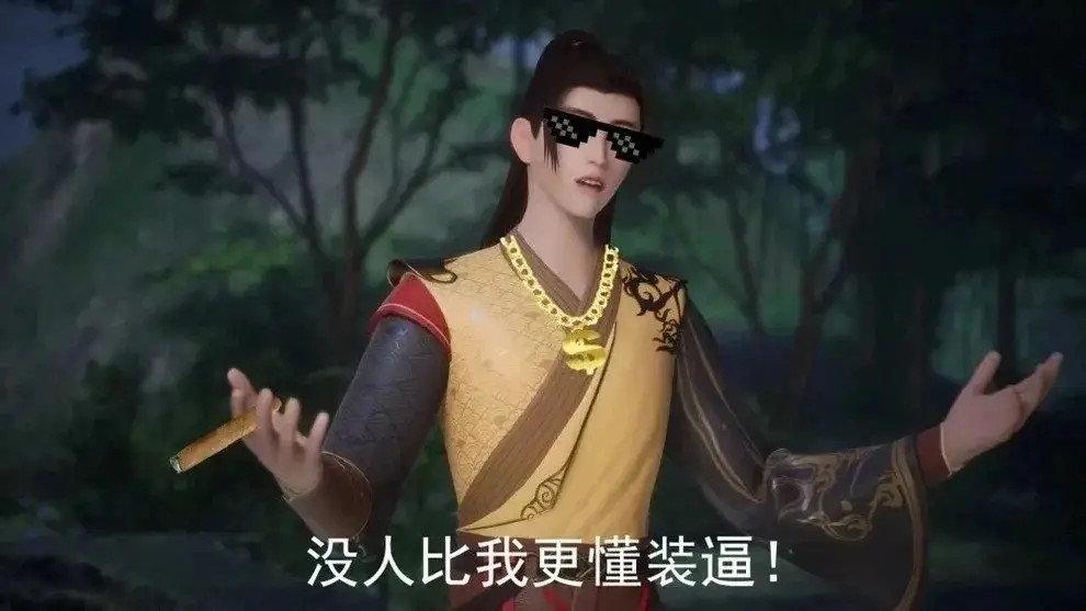 英雄联盟打游戏时手机关机_玩lol关机_玩英雄联盟关机