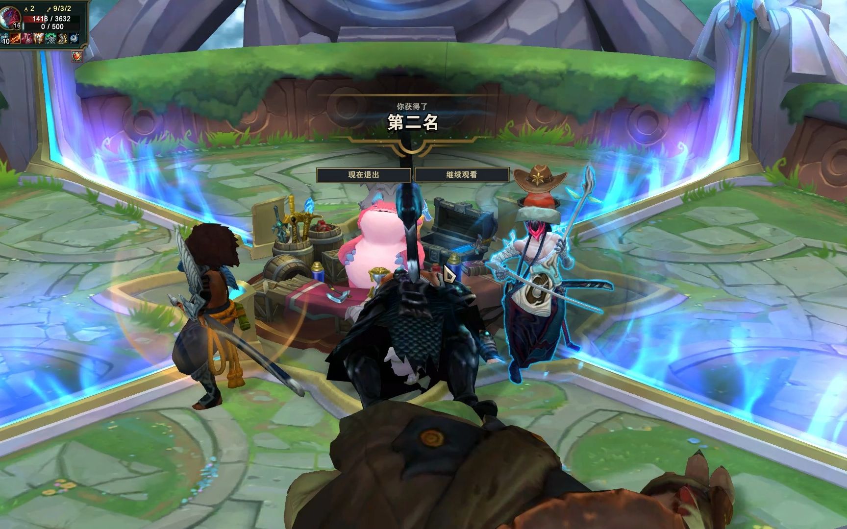 玩英雄联盟关机_英雄联盟打游戏时手机关机_玩lol关机