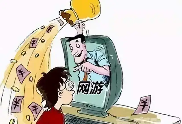小雨游戏解说_小雨的手机游戏_小雨手机游戏怎么玩