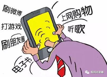 小雨游戏解说_小雨的手机游戏_小雨手机游戏怎么玩