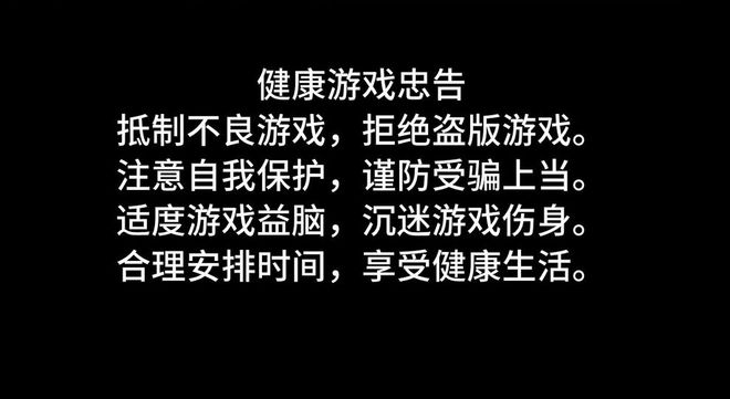 小雨手机游戏怎么玩_小雨的手机游戏_小雨游戏解说