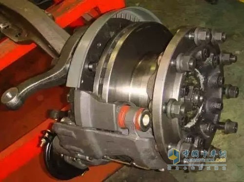 游戏卡车驾驶手机版_手游卡车驾驶游戏大全_游戏卡车驾驶手机游戏