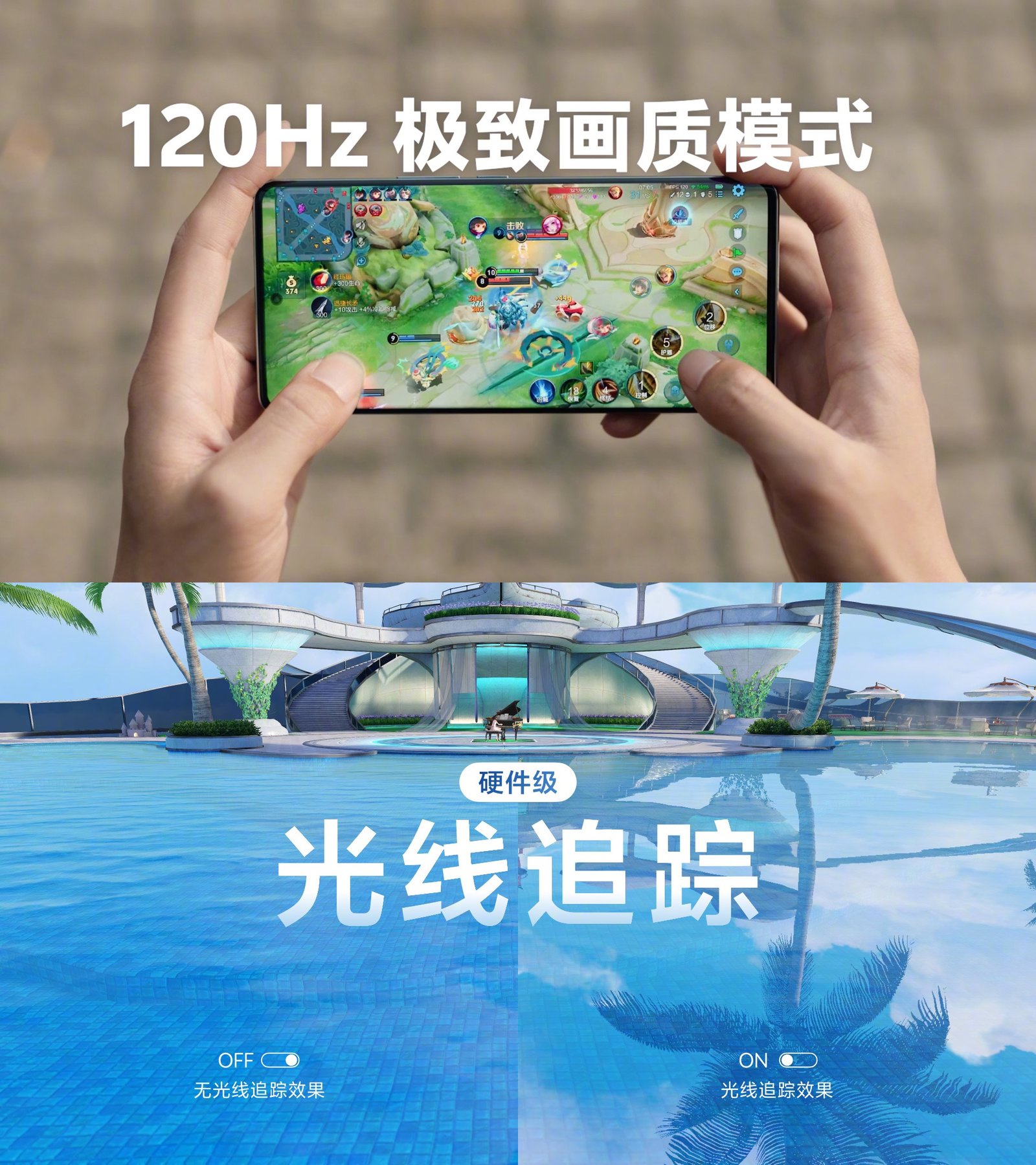 晚上玩手机玩什么_晚上玩手机玩什么好_晚上用什么手机打游戏最好