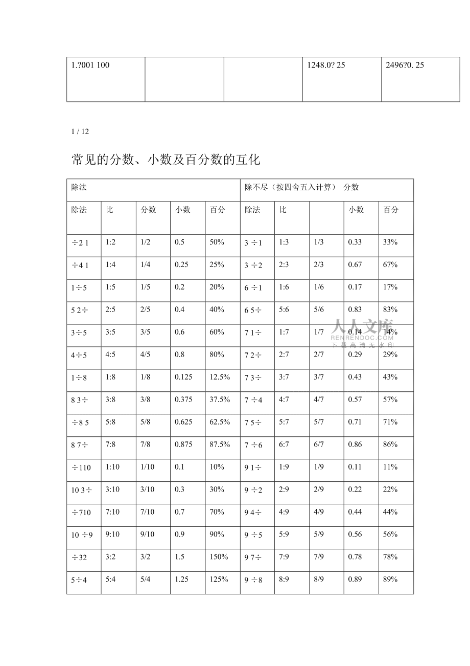 消除数字手机游戏光_数字消除手机游戏_消除数字手机游戏怎么玩