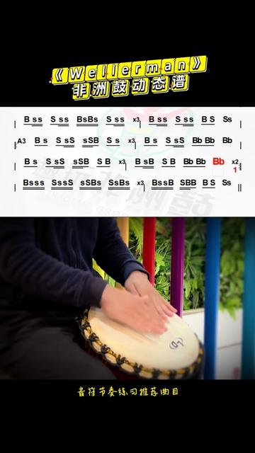 言弹手机游戏_下载弹游_手游弹弹