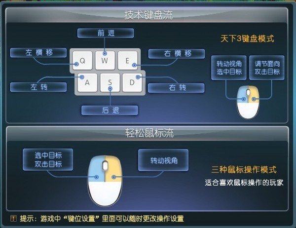 鼠标禁用一键解除-告别鼠标烦恼！一键解放双手，工作效率提升不