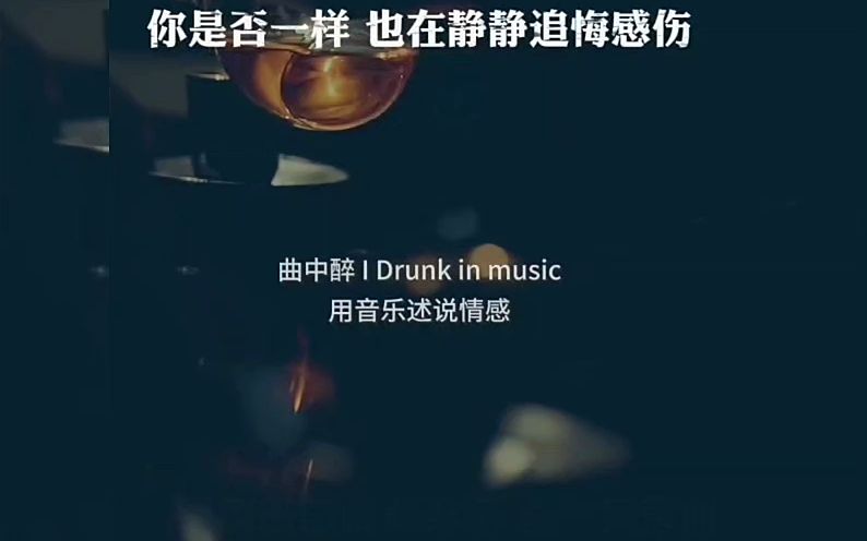 唐泽贵洋萌娘百科_唐泽贵洋是谁_唐泽贵洋