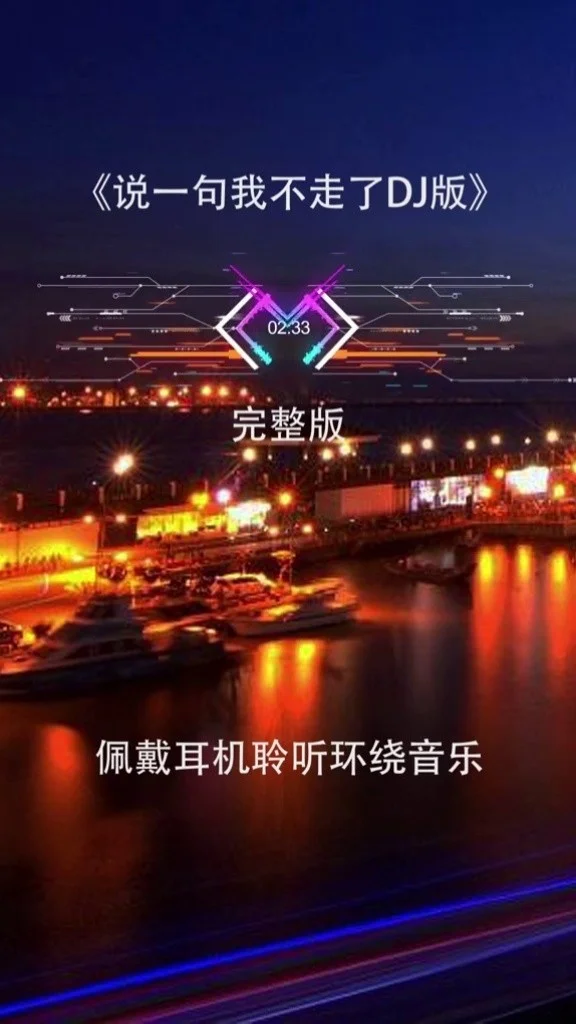 唐泽贵洋萌娘百科_唐泽贵洋_唐泽贵洋是谁