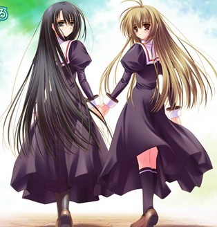 乙女手机游戏安卓_乙女游戏手游_乙女游戏安卓