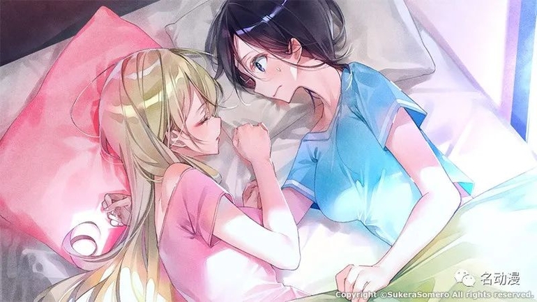 乙女游戏手游_乙女手机游戏安卓_乙女游戏安卓
