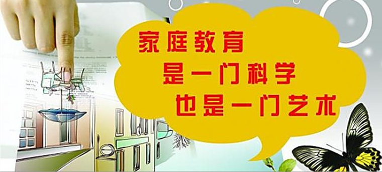 家庭教师hitmanreborn!_家庭教师hitmanreborn!_家庭教师hitmanreborn!