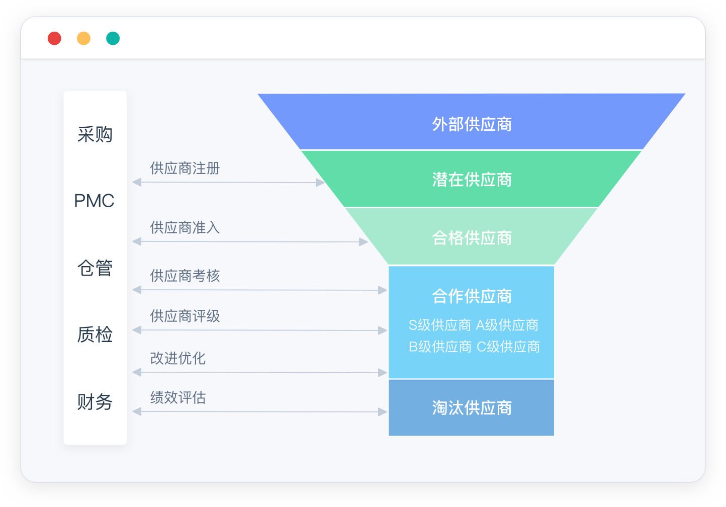 奥斯塔公爵_奥斯塔_奥斯塔彭科vs巴辛斯基