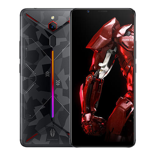 游戏手机 红魔_红魔手机游戏空间app_红魔手机游戏空间怎么退出