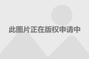 邪恶亚洲手机游戏大全_亚洲邪恶手机游戏_邪恶游戏歌曲