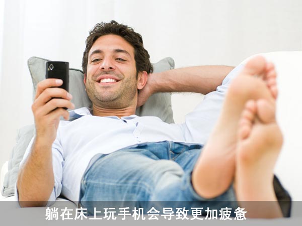 玩手机游戏的手机推荐_手机最高能玩多少游戏_玩手机游戏的app