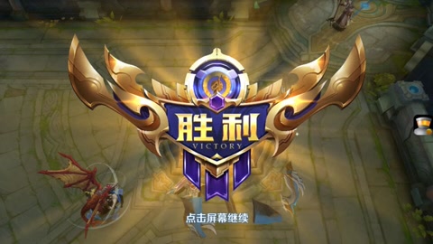 小米2手机游戏软件哪个好_小米应用游戏_小米手机好玩游戏