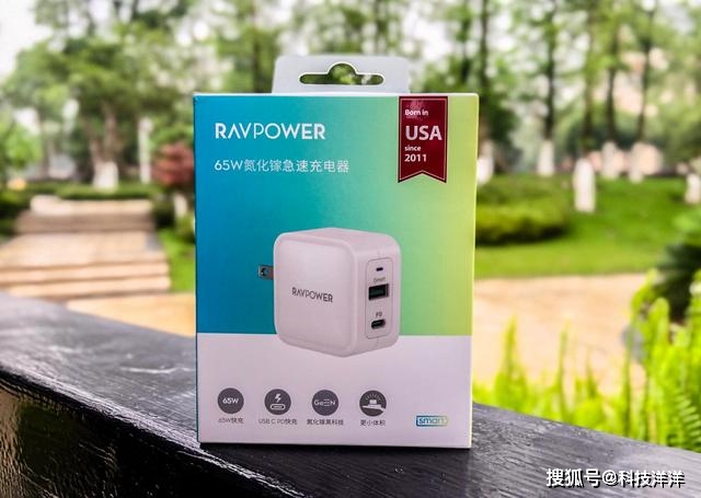 游戏手机续航技巧知乎_游戏续航啥意思_手机续航知乎
