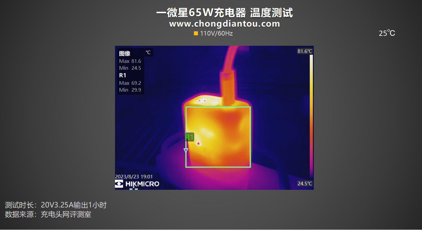 游戏手机续航技巧知乎_游戏续航啥意思_手机续航知乎