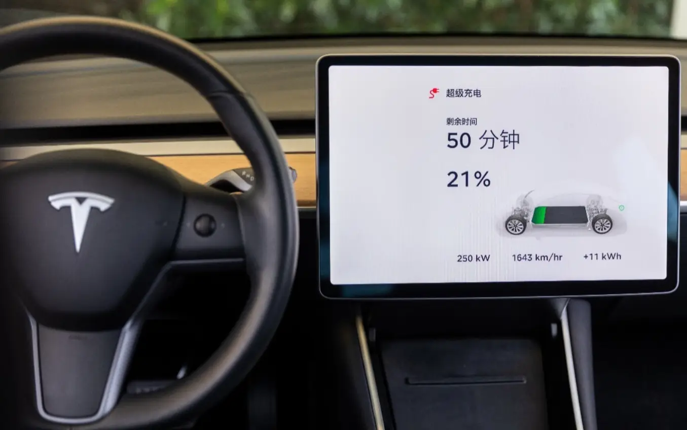 游戏续航啥意思_游戏手机续航技巧知乎_手机续航知乎