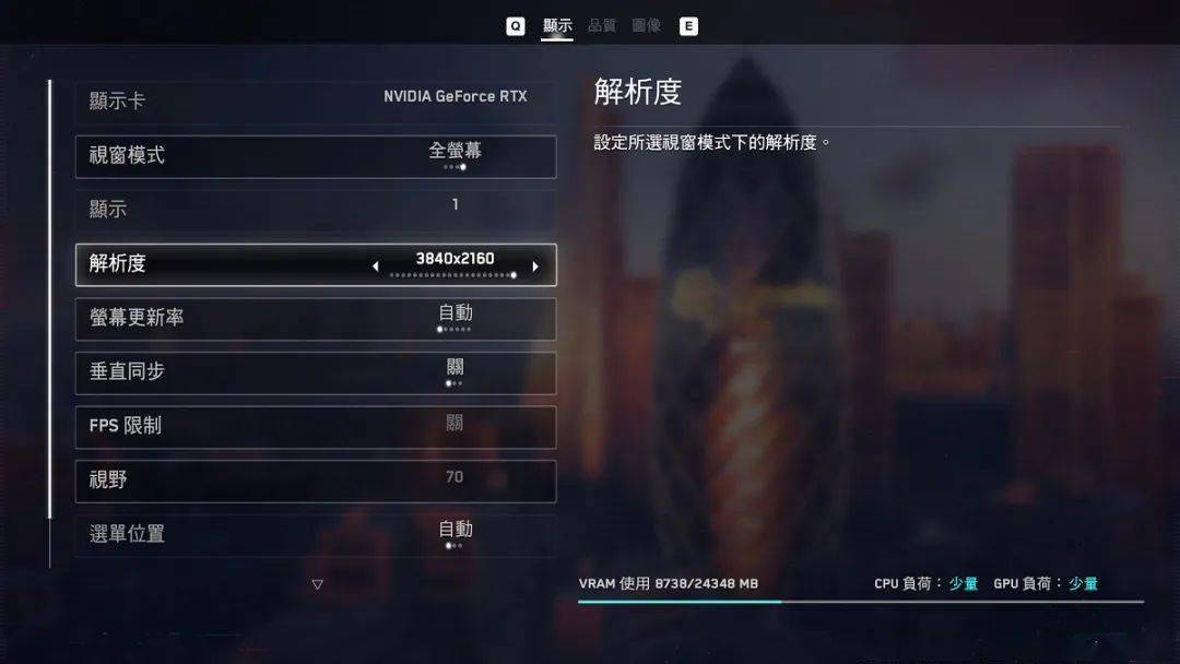 小天手游手机版下载_天骐小游戏合集3_天骐手机小游戏