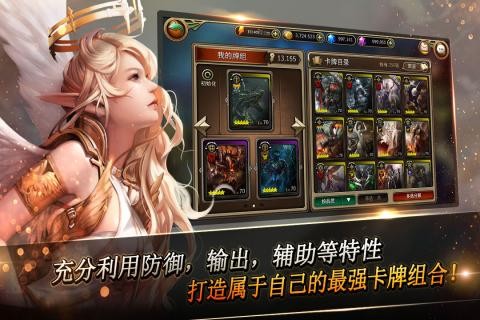最暴露手机游戏_暴露手机游戏怎么玩_暴露手机游戏的软件
