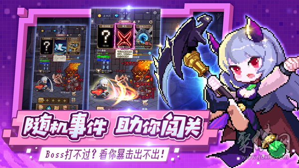 现在的手机游戏_现在哪些手游火_现在最火手机游戏