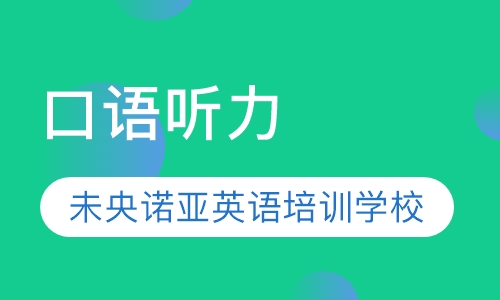 国外女孩儿_外之国的少女_少女国外小说