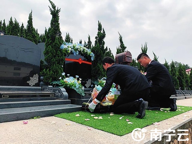 清明节的寓意和象征简短_清明节寓意_清明节寓意