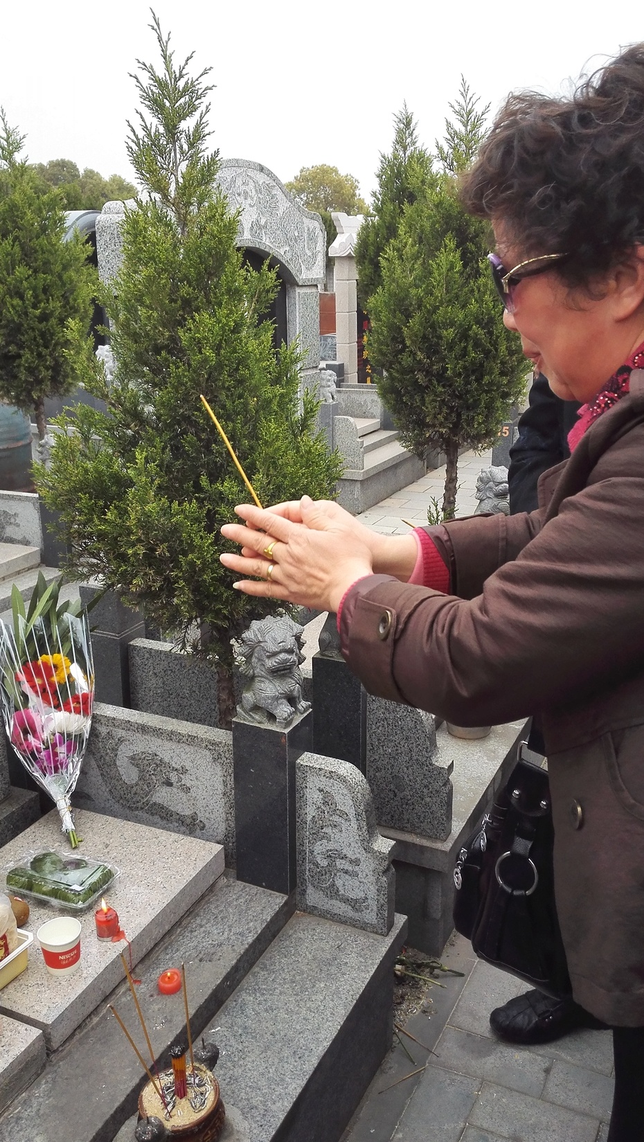 清明节寓意_清明节寓意_清明节的寓意和象征简短