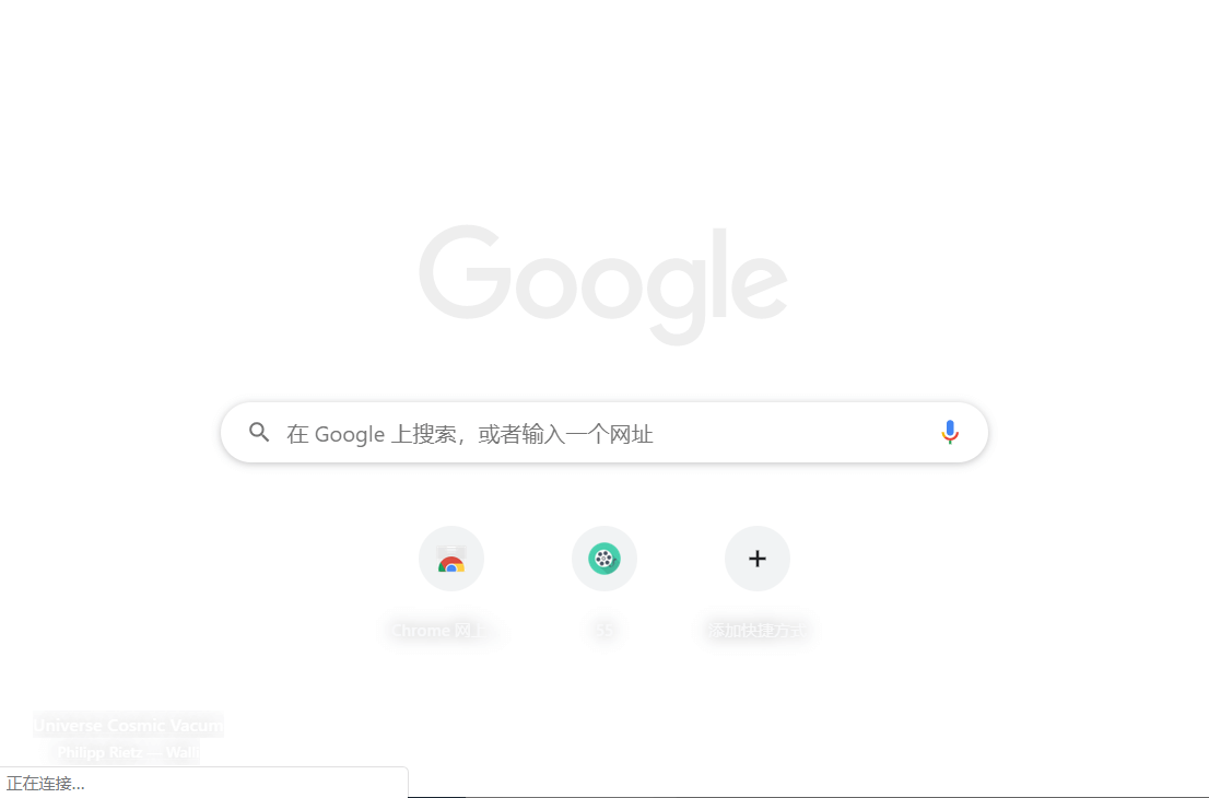 谷歌网页版入口_谷歌入口网页版登录_谷歌网页版网址