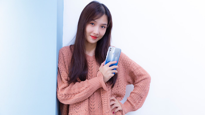 推荐学生党少女心游戏手机_少女心爆款游戏_少女心的手机游戏