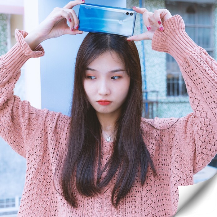 少女心爆款游戏_推荐学生党少女心游戏手机_少女心的手机游戏