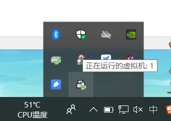 用手机虚拟机玩游戏闪退_手机光速虚拟机玩游戏闪退_游戏闪退和虚拟内存有关吗