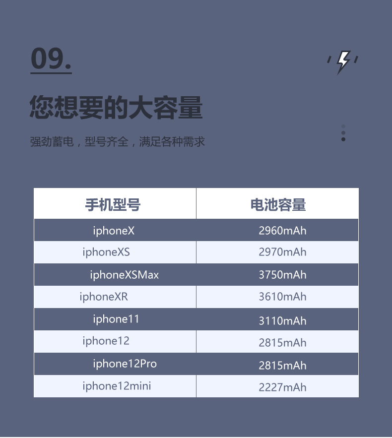 推荐玩的游戏手机_极致游戏手游_玩游戏极致手机推荐吗