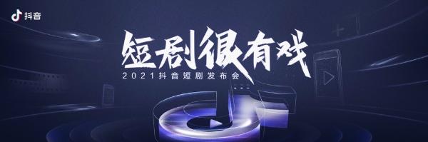 玩音乐游戏手机_玩音乐的游戏_音乐游戏手机版