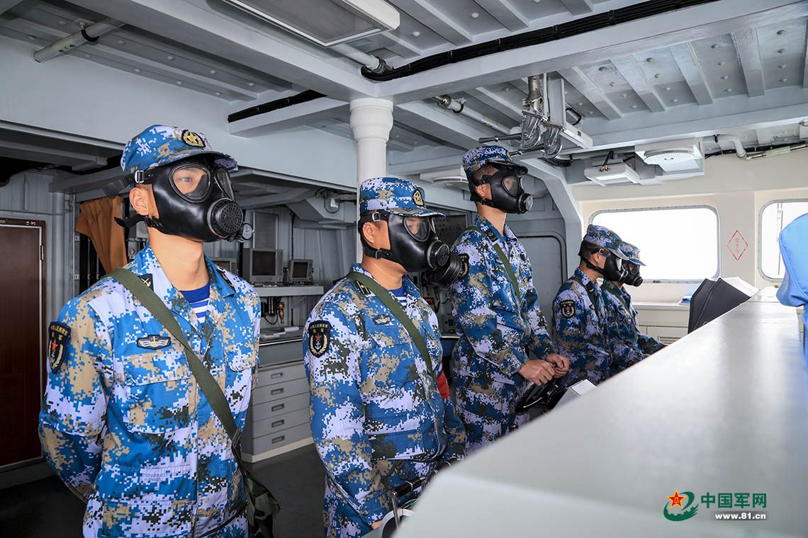 海军陆战队陆战队员_海军陆战队员4_海军陆战队员是什么兵种