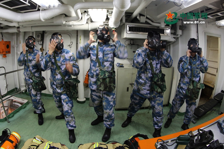 海军陆战队员是什么兵种_海军陆战队陆战队员_海军陆战队员4