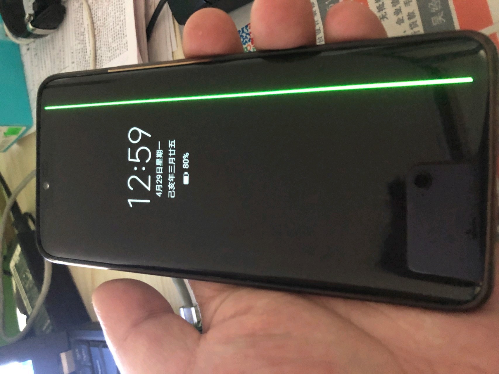 汗手玩手机游戏怎么办_出手汗打游戏_玩手机玩游戏手出汗怎么办