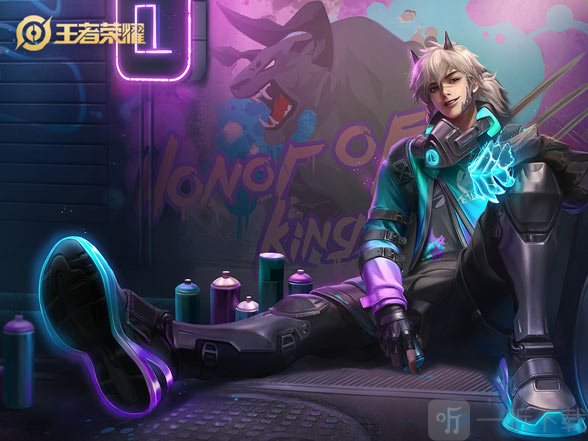 农药王者动画片全集_腾讯王者农药手机游戏下载_农药王者是谁
