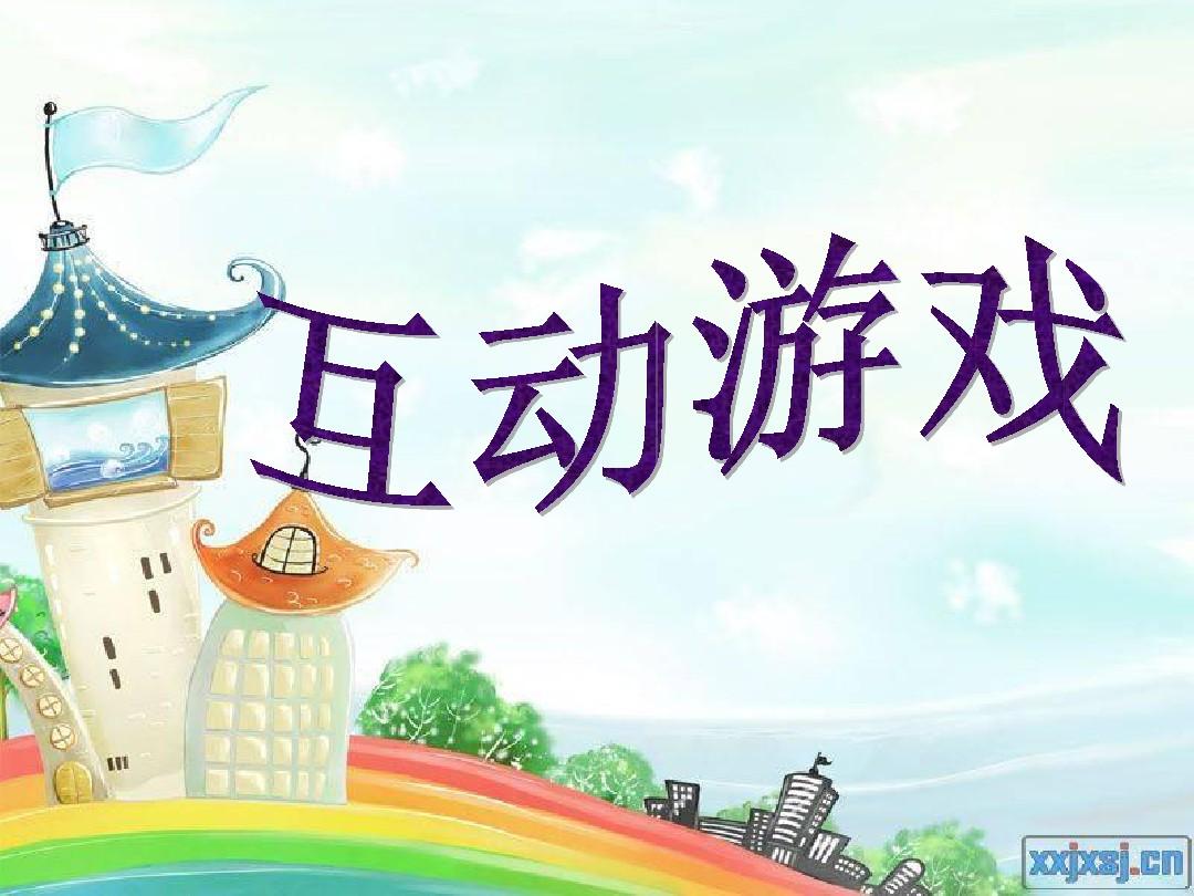 现代人玩手机游戏-手机游戏：虚拟世界的魅力与全球互动