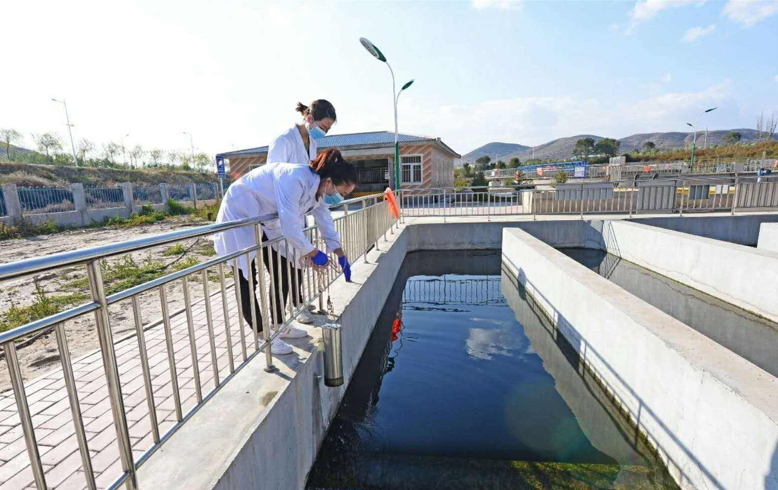 自来水之污_自来水污染怎么处理_自来水水污怎么清除