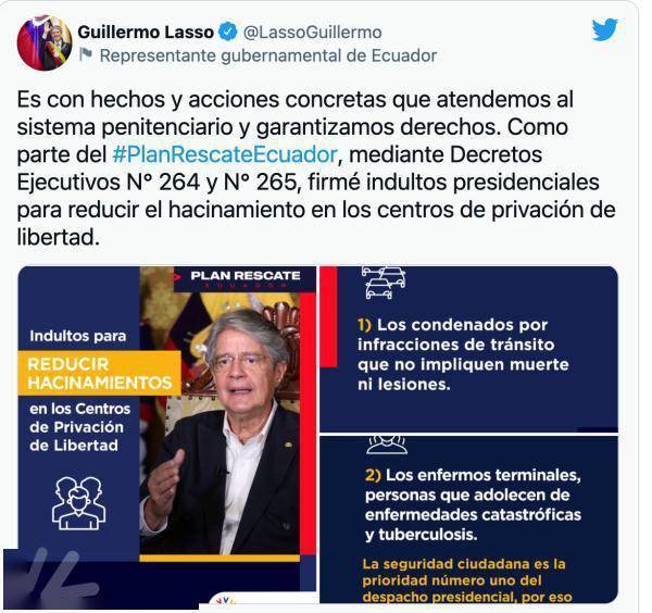 厄瓜多尔时间与中国时间_厄瓜多尔与中国时差_厄瓜多尔的时区