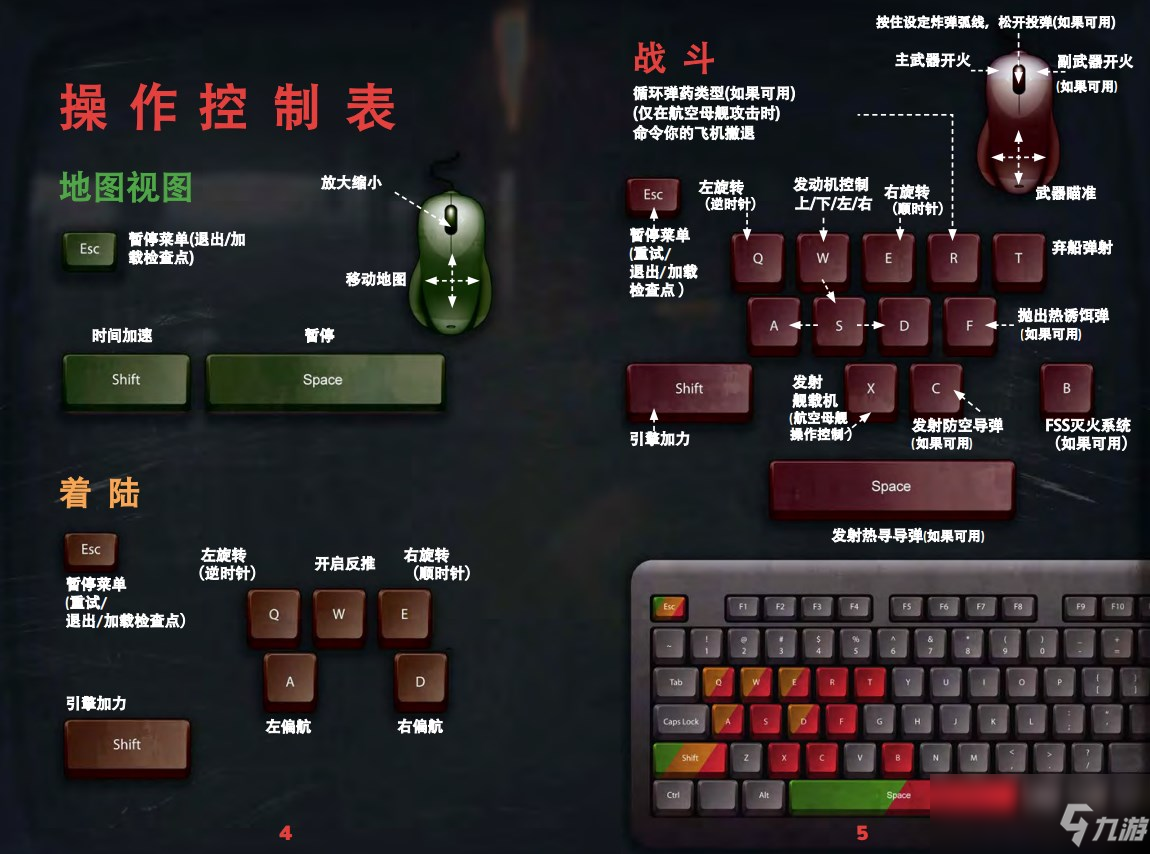 游戏台手机：玩游戏更爽，用手机更便