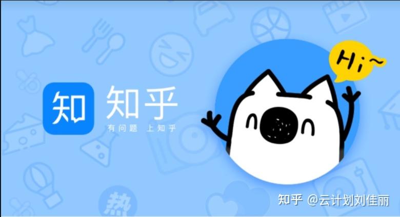 坎公wiki_坎公wiki百科_坎公wiki兑换码