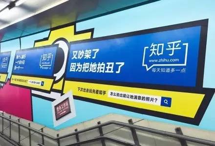 坎公wiki_坎公wiki兑换码_坎公wiki百科