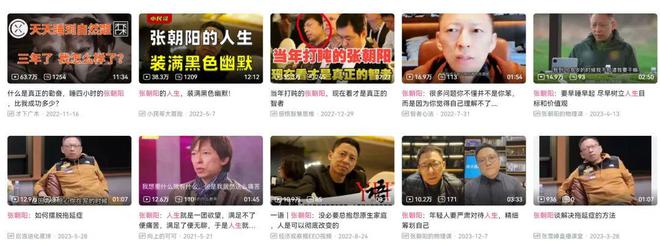 坎公wiki兑换码_坎公wiki_坎公wiki百科