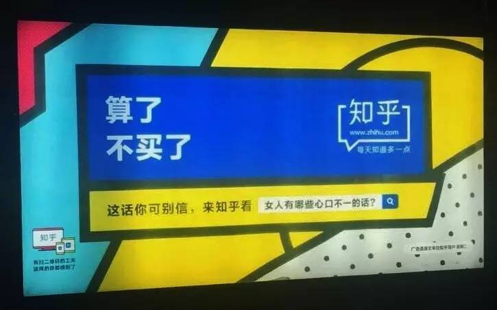 坎公wiki兑换码_坎公wiki_坎公wiki百科